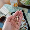 Bio-Kult-Probiotic-Supplement